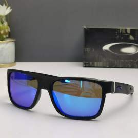 Picture of Oakley Sunglasses _SKUfw66123936fw